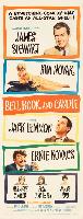 Bell Book and Candle movie posters (1958) Tank Top #3666425