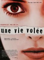 Girl, Interrupted movie posters (1999) Poster MOV_2226731
