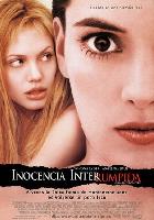 Girl, Interrupted movie posters (1999) mug #MOV_2226787