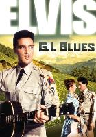 G.I. Blues movie posters (1960) hoodie #3666546