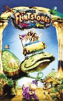 The Flintstones in Viva Rock Vegas movie posters (2000) Tank Top #3666547