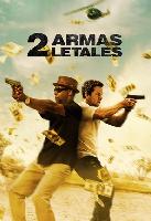 2 Guns movie posters (2013) Poster MOV_2226868