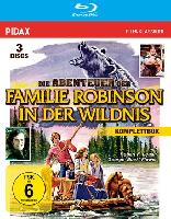 The Adventures of the Wilderness Family movie posters (1975) Tank Top #3666606