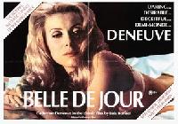 Belle de jour movie posters (1967) Poster MOV_2226963