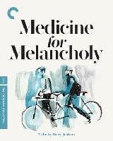 Medicine for Melancholy movie posters (2008) t-shirt #MOV_2227387