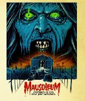 Mausoleum movie posters (1983) Poster MOV_2227659