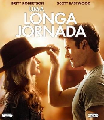 The Longest Ride movie posters (2015) Poster MOV_2227798