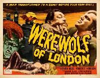 Werewolf of London movie posters (1935) mug #MOV_2227821