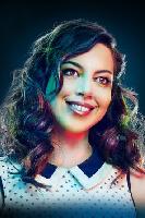 Life After Beth movie posters (2014) Poster MOV_2228342
