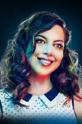 Life After Beth movie posters (2014) calendar