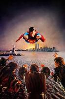 Superman II movie posters (1980) mug #MOV_2228564