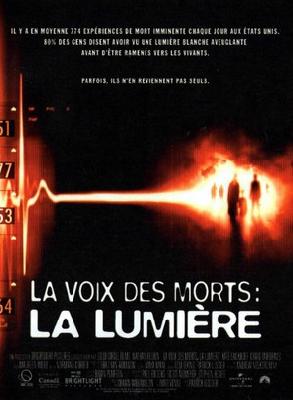 White Noise 2: The Light movie posters (2007) mug #MOV_2229258