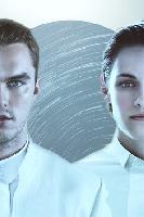 Equals movie posters (2015) Poster MOV_2229370