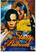 Strictly Ballroom movie posters (1992) Poster MOV_2229499