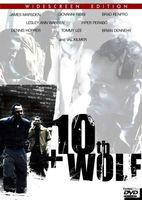 10th & Wolf movie poster (2006) Poster MOV_222fd89c