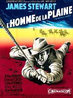 The Man from Laramie movie posters (1955) Tank Top #3670009