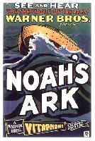 Noah's Ark movie posters (1928) Poster MOV_2230582