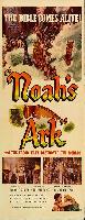Noah's Ark movie posters (1928) Tank Top #3670288