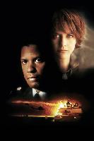Courage Under Fire movie posters (1996) Longsleeve T-shirt #3670628