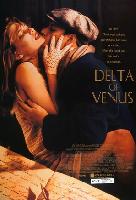 Delta of Venus movie posters (1995) mug #MOV_2231483