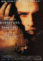 Interview With The Vampire movie posters (1994) Tank Top #3671191