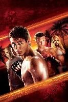 Never Back Down movie posters (2008) t-shirt #MOV_2231655