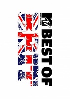 Best of British movie poster (2011) Sweatshirt #723140