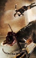 Resident Evil: Afterlife movie poster (2010) hoodie #725700