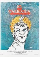 Caligola movie posters (1979) hoodie #3671966