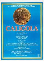 Caligola movie posters (1979) Longsleeve T-shirt #3671967