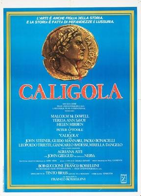 Caligola movie posters (1979) mug #MOV_2232262