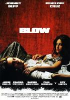 Blow movie posters (2001) tote bag #MOV_2232764