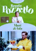Mani di fata movie posters (1983) t-shirt #MOV_2233096