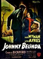 Johnny Belinda movie posters (1948) mug #MOV_2233253