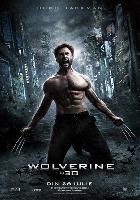 The Wolverine movie posters (2013) mug #MOV_2234638