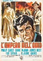 Black Gold movie posters (1962) Sweatshirt #3675633