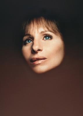 Yentl movie posters (1983) poster