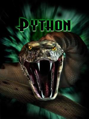 Python movie posters (2000) Mouse Pad MOV_2237220