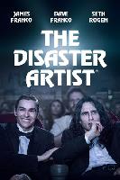 The Disaster Artist movie posters (2017) Sweatshirt #3677104