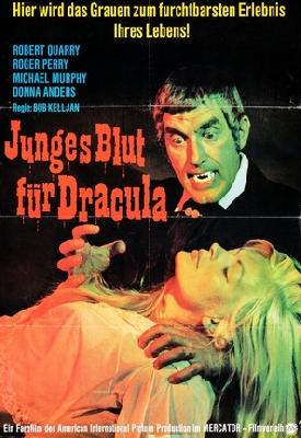 Count Yorga, Vampire movie posters (1970) tote bag #MOV_2238123