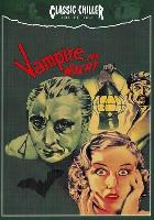 The Vampire Bat movie posters (1933) Tank Top #3678006