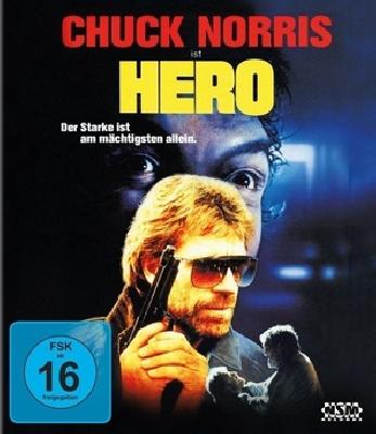Hero And The Terror movie posters (1988) mug #MOV_2238584