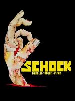 Schock movie posters (1977) mug #MOV_2238850