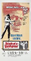 Death of a Gunfighter movie posters (1969) Sweatshirt #3679548
