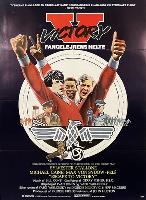 Victory movie posters (1981) Poster MOV_2241186