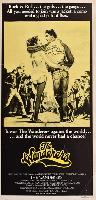 The Wanderers movie posters (1979) Tank Top #3681312