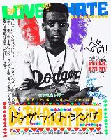 Do The Right Thing movie posters (1989) Poster MOV_2242099