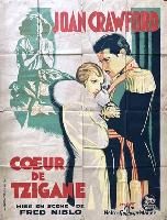 Dream of Love movie posters (1928) Sweatshirt #3682150