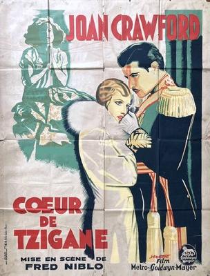 Dream of Love movie posters (1928) Sweatshirt