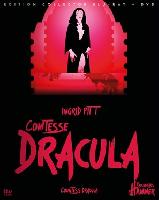 Countess Dracula movie posters (1971) Poster MOV_2242478